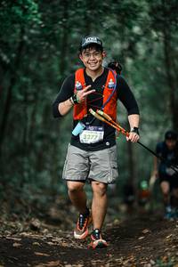 BIB: 
                            <button type="button" onclick="openModal(25808506)" class="btn btn-primary btn-sm float-right btn-popup" data-toggle="modal" data-target=".modal-high-quality">
                        <i class="fas fa-shopping-cart"></i> Add to Cart
                    </button>
                                            <button type="button" onclick="isThisMe(25808506, true)" class="btn btn-success btn-sm float-right btn-popup btn-isme hidden" data-toggle="tooltip" data-placement="bottom" title="นี่คือรูปของคุณใช่ไหม คลิกที่นี่เพื่อเอาเข้าอัลบั้ม">
                        <i class="fas fa-plus"></i> Add to album
                    </button>
                    <button type="button" onclick="isThisMe(25808506, false)" class="btn btn-warning btn-sm float-right btn-popup btn-isnotme hidden">
                        <i class="fas fa-ban"></i> Remove from album
                    </button>