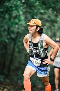 BIB: 
                            <button type="button" onclick="openModal(25823739)" class="btn btn-primary btn-sm float-right btn-popup" data-toggle="modal" data-target=".modal-high-quality">
                        <i class="fas fa-shopping-cart"></i> Add to Cart
                    </button>
                                            <button type="button" onclick="isThisMe(25823739, true)" class="btn btn-success btn-sm float-right btn-popup btn-isme hidden" data-toggle="tooltip" data-placement="bottom" title="นี่คือรูปของคุณใช่ไหม คลิกที่นี่เพื่อเอาเข้าอัลบั้ม">
                        <i class="fas fa-plus"></i> Add to album
                    </button>
                    <button type="button" onclick="isThisMe(25823739, false)" class="btn btn-warning btn-sm float-right btn-popup btn-isnotme hidden">
                        <i class="fas fa-ban"></i> Remove from album
                    </button>