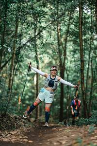 BIB: 
                            <button type="button" onclick="openModal(25808531)" class="btn btn-primary btn-sm float-right btn-popup" data-toggle="modal" data-target=".modal-high-quality">
                        <i class="fas fa-shopping-cart"></i> Add to Cart
                    </button>
                                            <button type="button" onclick="isThisMe(25808531, true)" class="btn btn-success btn-sm float-right btn-popup btn-isme hidden" data-toggle="tooltip" data-placement="bottom" title="นี่คือรูปของคุณใช่ไหม คลิกที่นี่เพื่อเอาเข้าอัลบั้ม">
                        <i class="fas fa-plus"></i> Add to album
                    </button>
                    <button type="button" onclick="isThisMe(25808531, false)" class="btn btn-warning btn-sm float-right btn-popup btn-isnotme hidden">
                        <i class="fas fa-ban"></i> Remove from album
                    </button>