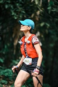 BIB: 
                            <button type="button" onclick="openModal(25810523)" class="btn btn-primary btn-sm float-right btn-popup" data-toggle="modal" data-target=".modal-high-quality">
                        <i class="fas fa-shopping-cart"></i> Add to Cart
                    </button>
                                            <button type="button" onclick="isThisMe(25810523, true)" class="btn btn-success btn-sm float-right btn-popup btn-isme hidden" data-toggle="tooltip" data-placement="bottom" title="นี่คือรูปของคุณใช่ไหม คลิกที่นี่เพื่อเอาเข้าอัลบั้ม">
                        <i class="fas fa-plus"></i> Add to album
                    </button>
                    <button type="button" onclick="isThisMe(25810523, false)" class="btn btn-warning btn-sm float-right btn-popup btn-isnotme hidden">
                        <i class="fas fa-ban"></i> Remove from album
                    </button>