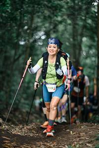 BIB: 
                            <button type="button" onclick="openModal(25805994)" class="btn btn-primary btn-sm float-right btn-popup" data-toggle="modal" data-target=".modal-high-quality">
                        <i class="fas fa-shopping-cart"></i> Add to Cart
                    </button>
                                            <button type="button" onclick="isThisMe(25805994, true)" class="btn btn-success btn-sm float-right btn-popup btn-isme hidden" data-toggle="tooltip" data-placement="bottom" title="นี่คือรูปของคุณใช่ไหม คลิกที่นี่เพื่อเอาเข้าอัลบั้ม">
                        <i class="fas fa-plus"></i> Add to album
                    </button>
                    <button type="button" onclick="isThisMe(25805994, false)" class="btn btn-warning btn-sm float-right btn-popup btn-isnotme hidden">
                        <i class="fas fa-ban"></i> Remove from album
                    </button>