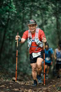 BIB: 
                            <button type="button" onclick="openModal(25839680)" class="btn btn-primary btn-sm float-right btn-popup" data-toggle="modal" data-target=".modal-high-quality">
                        <i class="fas fa-shopping-cart"></i> Add to Cart
                    </button>
                                            <button type="button" onclick="isThisMe(25839680, true)" class="btn btn-success btn-sm float-right btn-popup btn-isme hidden" data-toggle="tooltip" data-placement="bottom" title="นี่คือรูปของคุณใช่ไหม คลิกที่นี่เพื่อเอาเข้าอัลบั้ม">
                        <i class="fas fa-plus"></i> Add to album
                    </button>
                    <button type="button" onclick="isThisMe(25839680, false)" class="btn btn-warning btn-sm float-right btn-popup btn-isnotme hidden">
                        <i class="fas fa-ban"></i> Remove from album
                    </button>