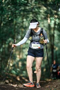 BIB: 
                            <button type="button" onclick="openModal(25837868)" class="btn btn-primary btn-sm float-right btn-popup" data-toggle="modal" data-target=".modal-high-quality">
                        <i class="fas fa-shopping-cart"></i> Add to Cart
                    </button>
                                            <button type="button" onclick="isThisMe(25837868, true)" class="btn btn-success btn-sm float-right btn-popup btn-isme hidden" data-toggle="tooltip" data-placement="bottom" title="นี่คือรูปของคุณใช่ไหม คลิกที่นี่เพื่อเอาเข้าอัลบั้ม">
                        <i class="fas fa-plus"></i> Add to album
                    </button>
                    <button type="button" onclick="isThisMe(25837868, false)" class="btn btn-warning btn-sm float-right btn-popup btn-isnotme hidden">
                        <i class="fas fa-ban"></i> Remove from album
                    </button>