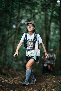 BIB: 
                            <button type="button" onclick="openModal(25812755)" class="btn btn-primary btn-sm float-right btn-popup" data-toggle="modal" data-target=".modal-high-quality">
                        <i class="fas fa-shopping-cart"></i> Add to Cart
                    </button>
                                            <button type="button" onclick="isThisMe(25812755, true)" class="btn btn-success btn-sm float-right btn-popup btn-isme hidden" data-toggle="tooltip" data-placement="bottom" title="นี่คือรูปของคุณใช่ไหม คลิกที่นี่เพื่อเอาเข้าอัลบั้ม">
                        <i class="fas fa-plus"></i> Add to album
                    </button>
                    <button type="button" onclick="isThisMe(25812755, false)" class="btn btn-warning btn-sm float-right btn-popup btn-isnotme hidden">
                        <i class="fas fa-ban"></i> Remove from album
                    </button>