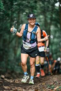 BIB: 
                            <button type="button" onclick="openModal(25844098)" class="btn btn-primary btn-sm float-right btn-popup" data-toggle="modal" data-target=".modal-high-quality">
                        <i class="fas fa-shopping-cart"></i> Add to Cart
                    </button>
                                            <button type="button" onclick="isThisMe(25844098, true)" class="btn btn-success btn-sm float-right btn-popup btn-isme hidden" data-toggle="tooltip" data-placement="bottom" title="นี่คือรูปของคุณใช่ไหม คลิกที่นี่เพื่อเอาเข้าอัลบั้ม">
                        <i class="fas fa-plus"></i> Add to album
                    </button>
                    <button type="button" onclick="isThisMe(25844098, false)" class="btn btn-warning btn-sm float-right btn-popup btn-isnotme hidden">
                        <i class="fas fa-ban"></i> Remove from album
                    </button>