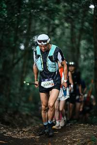 BIB: 
                            <button type="button" onclick="openModal(25811903)" class="btn btn-primary btn-sm float-right btn-popup" data-toggle="modal" data-target=".modal-high-quality">
                        <i class="fas fa-shopping-cart"></i> Add to Cart
                    </button>
                                            <button type="button" onclick="isThisMe(25811903, true)" class="btn btn-success btn-sm float-right btn-popup btn-isme hidden" data-toggle="tooltip" data-placement="bottom" title="นี่คือรูปของคุณใช่ไหม คลิกที่นี่เพื่อเอาเข้าอัลบั้ม">
                        <i class="fas fa-plus"></i> Add to album
                    </button>
                    <button type="button" onclick="isThisMe(25811903, false)" class="btn btn-warning btn-sm float-right btn-popup btn-isnotme hidden">
                        <i class="fas fa-ban"></i> Remove from album
                    </button>