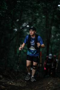 BIB: 
                            <button type="button" onclick="openModal(25802534)" class="btn btn-primary btn-sm float-right btn-popup" data-toggle="modal" data-target=".modal-high-quality">
                        <i class="fas fa-shopping-cart"></i> Add to Cart
                    </button>
                                            <button type="button" onclick="isThisMe(25802534, true)" class="btn btn-success btn-sm float-right btn-popup btn-isme hidden" data-toggle="tooltip" data-placement="bottom" title="นี่คือรูปของคุณใช่ไหม คลิกที่นี่เพื่อเอาเข้าอัลบั้ม">
                        <i class="fas fa-plus"></i> Add to album
                    </button>
                    <button type="button" onclick="isThisMe(25802534, false)" class="btn btn-warning btn-sm float-right btn-popup btn-isnotme hidden">
                        <i class="fas fa-ban"></i> Remove from album
                    </button>