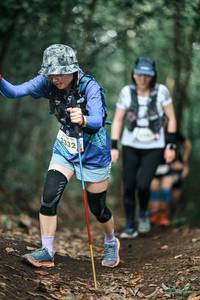 BIB: 
                            <button type="button" onclick="openModal(25805767)" class="btn btn-primary btn-sm float-right btn-popup" data-toggle="modal" data-target=".modal-high-quality">
                        <i class="fas fa-shopping-cart"></i> Add to Cart
                    </button>
                                            <button type="button" onclick="isThisMe(25805767, true)" class="btn btn-success btn-sm float-right btn-popup btn-isme hidden" data-toggle="tooltip" data-placement="bottom" title="นี่คือรูปของคุณใช่ไหม คลิกที่นี่เพื่อเอาเข้าอัลบั้ม">
                        <i class="fas fa-plus"></i> Add to album
                    </button>
                    <button type="button" onclick="isThisMe(25805767, false)" class="btn btn-warning btn-sm float-right btn-popup btn-isnotme hidden">
                        <i class="fas fa-ban"></i> Remove from album
                    </button>