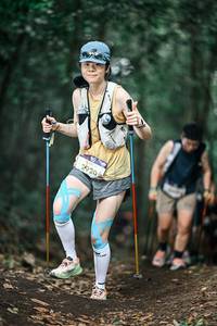 BIB: 
                            <button type="button" onclick="openModal(25804239)" class="btn btn-primary btn-sm float-right btn-popup" data-toggle="modal" data-target=".modal-high-quality">
                        <i class="fas fa-shopping-cart"></i> Add to Cart
                    </button>
                                            <button type="button" onclick="isThisMe(25804239, true)" class="btn btn-success btn-sm float-right btn-popup btn-isme hidden" data-toggle="tooltip" data-placement="bottom" title="นี่คือรูปของคุณใช่ไหม คลิกที่นี่เพื่อเอาเข้าอัลบั้ม">
                        <i class="fas fa-plus"></i> Add to album
                    </button>
                    <button type="button" onclick="isThisMe(25804239, false)" class="btn btn-warning btn-sm float-right btn-popup btn-isnotme hidden">
                        <i class="fas fa-ban"></i> Remove from album
                    </button>