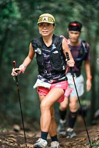 BIB: 
                            <button type="button" onclick="openModal(25817112)" class="btn btn-primary btn-sm float-right btn-popup" data-toggle="modal" data-target=".modal-high-quality">
                        <i class="fas fa-shopping-cart"></i> Add to Cart
                    </button>
                                            <button type="button" onclick="isThisMe(25817112, true)" class="btn btn-success btn-sm float-right btn-popup btn-isme hidden" data-toggle="tooltip" data-placement="bottom" title="นี่คือรูปของคุณใช่ไหม คลิกที่นี่เพื่อเอาเข้าอัลบั้ม">
                        <i class="fas fa-plus"></i> Add to album
                    </button>
                    <button type="button" onclick="isThisMe(25817112, false)" class="btn btn-warning btn-sm float-right btn-popup btn-isnotme hidden">
                        <i class="fas fa-ban"></i> Remove from album
                    </button>