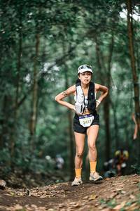 BIB: 
                            <button type="button" onclick="openModal(25813798)" class="btn btn-primary btn-sm float-right btn-popup" data-toggle="modal" data-target=".modal-high-quality">
                        <i class="fas fa-shopping-cart"></i> Add to Cart
                    </button>
                                            <button type="button" onclick="isThisMe(25813798, true)" class="btn btn-success btn-sm float-right btn-popup btn-isme hidden" data-toggle="tooltip" data-placement="bottom" title="นี่คือรูปของคุณใช่ไหม คลิกที่นี่เพื่อเอาเข้าอัลบั้ม">
                        <i class="fas fa-plus"></i> Add to album
                    </button>
                    <button type="button" onclick="isThisMe(25813798, false)" class="btn btn-warning btn-sm float-right btn-popup btn-isnotme hidden">
                        <i class="fas fa-ban"></i> Remove from album
                    </button>