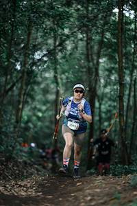 BIB: 
                            <button type="button" onclick="openModal(25829935)" class="btn btn-primary btn-sm float-right btn-popup" data-toggle="modal" data-target=".modal-high-quality">
                        <i class="fas fa-shopping-cart"></i> Add to Cart
                    </button>
                                            <button type="button" onclick="isThisMe(25829935, true)" class="btn btn-success btn-sm float-right btn-popup btn-isme hidden" data-toggle="tooltip" data-placement="bottom" title="นี่คือรูปของคุณใช่ไหม คลิกที่นี่เพื่อเอาเข้าอัลบั้ม">
                        <i class="fas fa-plus"></i> Add to album
                    </button>
                    <button type="button" onclick="isThisMe(25829935, false)" class="btn btn-warning btn-sm float-right btn-popup btn-isnotme hidden">
                        <i class="fas fa-ban"></i> Remove from album
                    </button>