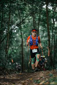 BIB: 
                            <button type="button" onclick="openModal(25829954)" class="btn btn-primary btn-sm float-right btn-popup" data-toggle="modal" data-target=".modal-high-quality">
                        <i class="fas fa-shopping-cart"></i> Add to Cart
                    </button>
                                            <button type="button" onclick="isThisMe(25829954, true)" class="btn btn-success btn-sm float-right btn-popup btn-isme hidden" data-toggle="tooltip" data-placement="bottom" title="นี่คือรูปของคุณใช่ไหม คลิกที่นี่เพื่อเอาเข้าอัลบั้ม">
                        <i class="fas fa-plus"></i> Add to album
                    </button>
                    <button type="button" onclick="isThisMe(25829954, false)" class="btn btn-warning btn-sm float-right btn-popup btn-isnotme hidden">
                        <i class="fas fa-ban"></i> Remove from album
                    </button>