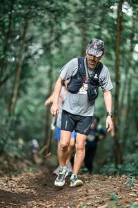 BIB: 
                            <button type="button" onclick="openModal(25806654)" class="btn btn-primary btn-sm float-right btn-popup" data-toggle="modal" data-target=".modal-high-quality">
                        <i class="fas fa-shopping-cart"></i> Add to Cart
                    </button>
                                            <button type="button" onclick="isThisMe(25806654, true)" class="btn btn-success btn-sm float-right btn-popup btn-isme hidden" data-toggle="tooltip" data-placement="bottom" title="นี่คือรูปของคุณใช่ไหม คลิกที่นี่เพื่อเอาเข้าอัลบั้ม">
                        <i class="fas fa-plus"></i> Add to album
                    </button>
                    <button type="button" onclick="isThisMe(25806654, false)" class="btn btn-warning btn-sm float-right btn-popup btn-isnotme hidden">
                        <i class="fas fa-ban"></i> Remove from album
                    </button>