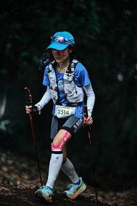 BIB: 
                            <button type="button" onclick="openModal(25807655)" class="btn btn-primary btn-sm float-right btn-popup" data-toggle="modal" data-target=".modal-high-quality">
                        <i class="fas fa-shopping-cart"></i> Add to Cart
                    </button>
                                            <button type="button" onclick="isThisMe(25807655, true)" class="btn btn-success btn-sm float-right btn-popup btn-isme hidden" data-toggle="tooltip" data-placement="bottom" title="นี่คือรูปของคุณใช่ไหม คลิกที่นี่เพื่อเอาเข้าอัลบั้ม">
                        <i class="fas fa-plus"></i> Add to album
                    </button>
                    <button type="button" onclick="isThisMe(25807655, false)" class="btn btn-warning btn-sm float-right btn-popup btn-isnotme hidden">
                        <i class="fas fa-ban"></i> Remove from album
                    </button>