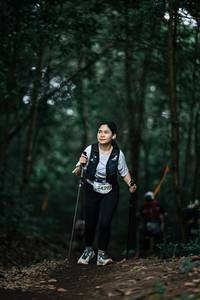 BIB: 
                            <button type="button" onclick="openModal(25808135)" class="btn btn-primary btn-sm float-right btn-popup" data-toggle="modal" data-target=".modal-high-quality">
                        <i class="fas fa-shopping-cart"></i> Add to Cart
                    </button>
                                            <button type="button" onclick="isThisMe(25808135, true)" class="btn btn-success btn-sm float-right btn-popup btn-isme hidden" data-toggle="tooltip" data-placement="bottom" title="นี่คือรูปของคุณใช่ไหม คลิกที่นี่เพื่อเอาเข้าอัลบั้ม">
                        <i class="fas fa-plus"></i> Add to album
                    </button>
                    <button type="button" onclick="isThisMe(25808135, false)" class="btn btn-warning btn-sm float-right btn-popup btn-isnotme hidden">
                        <i class="fas fa-ban"></i> Remove from album
                    </button>