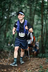 BIB: 
                            <button type="button" onclick="openModal(25808822)" class="btn btn-primary btn-sm float-right btn-popup" data-toggle="modal" data-target=".modal-high-quality">
                        <i class="fas fa-shopping-cart"></i> Add to Cart
                    </button>
                                            <button type="button" onclick="isThisMe(25808822, true)" class="btn btn-success btn-sm float-right btn-popup btn-isme hidden" data-toggle="tooltip" data-placement="bottom" title="นี่คือรูปของคุณใช่ไหม คลิกที่นี่เพื่อเอาเข้าอัลบั้ม">
                        <i class="fas fa-plus"></i> Add to album
                    </button>
                    <button type="button" onclick="isThisMe(25808822, false)" class="btn btn-warning btn-sm float-right btn-popup btn-isnotme hidden">
                        <i class="fas fa-ban"></i> Remove from album
                    </button>