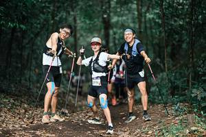 BIB: 
                            <button type="button" onclick="openModal(25807073)" class="btn btn-primary btn-sm float-right btn-popup" data-toggle="modal" data-target=".modal-high-quality">
                        <i class="fas fa-shopping-cart"></i> Add to Cart
                    </button>
                                            <button type="button" onclick="isThisMe(25807073, true)" class="btn btn-success btn-sm float-right btn-popup btn-isme hidden" data-toggle="tooltip" data-placement="bottom" title="นี่คือรูปของคุณใช่ไหม คลิกที่นี่เพื่อเอาเข้าอัลบั้ม">
                        <i class="fas fa-plus"></i> Add to album
                    </button>
                    <button type="button" onclick="isThisMe(25807073, false)" class="btn btn-warning btn-sm float-right btn-popup btn-isnotme hidden">
                        <i class="fas fa-ban"></i> Remove from album
                    </button>