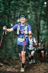 BIB: 
                            <button type="button" onclick="openModal(25804748)" class="btn btn-primary btn-sm float-right btn-popup" data-toggle="modal" data-target=".modal-high-quality">
                        <i class="fas fa-shopping-cart"></i> Add to Cart
                    </button>
                                            <button type="button" onclick="isThisMe(25804748, true)" class="btn btn-success btn-sm float-right btn-popup btn-isme hidden" data-toggle="tooltip" data-placement="bottom" title="นี่คือรูปของคุณใช่ไหม คลิกที่นี่เพื่อเอาเข้าอัลบั้ม">
                        <i class="fas fa-plus"></i> Add to album
                    </button>
                    <button type="button" onclick="isThisMe(25804748, false)" class="btn btn-warning btn-sm float-right btn-popup btn-isnotme hidden">
                        <i class="fas fa-ban"></i> Remove from album
                    </button>