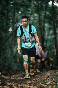 BIB: 
                            <button type="button" onclick="openModal(25827623)" class="btn btn-primary btn-sm float-right btn-popup" data-toggle="modal" data-target=".modal-high-quality">
                        <i class="fas fa-shopping-cart"></i> Add to Cart
                    </button>
                                            <button type="button" onclick="isThisMe(25827623, true)" class="btn btn-success btn-sm float-right btn-popup btn-isme hidden" data-toggle="tooltip" data-placement="bottom" title="นี่คือรูปของคุณใช่ไหม คลิกที่นี่เพื่อเอาเข้าอัลบั้ม">
                        <i class="fas fa-plus"></i> Add to album
                    </button>
                    <button type="button" onclick="isThisMe(25827623, false)" class="btn btn-warning btn-sm float-right btn-popup btn-isnotme hidden">
                        <i class="fas fa-ban"></i> Remove from album
                    </button>