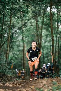 BIB: 
                            <button type="button" onclick="openModal(25815091)" class="btn btn-primary btn-sm float-right btn-popup" data-toggle="modal" data-target=".modal-high-quality">
                        <i class="fas fa-shopping-cart"></i> Add to Cart
                    </button>
                                            <button type="button" onclick="isThisMe(25815091, true)" class="btn btn-success btn-sm float-right btn-popup btn-isme hidden" data-toggle="tooltip" data-placement="bottom" title="นี่คือรูปของคุณใช่ไหม คลิกที่นี่เพื่อเอาเข้าอัลบั้ม">
                        <i class="fas fa-plus"></i> Add to album
                    </button>
                    <button type="button" onclick="isThisMe(25815091, false)" class="btn btn-warning btn-sm float-right btn-popup btn-isnotme hidden">
                        <i class="fas fa-ban"></i> Remove from album
                    </button>