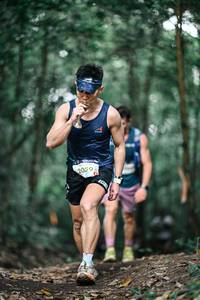 BIB: 
                            <button type="button" onclick="openModal(25855383)" class="btn btn-primary btn-sm float-right btn-popup" data-toggle="modal" data-target=".modal-high-quality">
                        <i class="fas fa-shopping-cart"></i> Add to Cart
                    </button>
                                            <button type="button" onclick="isThisMe(25855383, true)" class="btn btn-success btn-sm float-right btn-popup btn-isme hidden" data-toggle="tooltip" data-placement="bottom" title="นี่คือรูปของคุณใช่ไหม คลิกที่นี่เพื่อเอาเข้าอัลบั้ม">
                        <i class="fas fa-plus"></i> Add to album
                    </button>
                    <button type="button" onclick="isThisMe(25855383, false)" class="btn btn-warning btn-sm float-right btn-popup btn-isnotme hidden">
                        <i class="fas fa-ban"></i> Remove from album
                    </button>