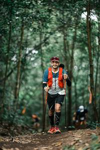 BIB: 
                            <button type="button" onclick="openModal(25818256)" class="btn btn-primary btn-sm float-right btn-popup" data-toggle="modal" data-target=".modal-high-quality">
                        <i class="fas fa-shopping-cart"></i> Add to Cart
                    </button>
                                            <button type="button" onclick="isThisMe(25818256, true)" class="btn btn-success btn-sm float-right btn-popup btn-isme hidden" data-toggle="tooltip" data-placement="bottom" title="นี่คือรูปของคุณใช่ไหม คลิกที่นี่เพื่อเอาเข้าอัลบั้ม">
                        <i class="fas fa-plus"></i> Add to album
                    </button>
                    <button type="button" onclick="isThisMe(25818256, false)" class="btn btn-warning btn-sm float-right btn-popup btn-isnotme hidden">
                        <i class="fas fa-ban"></i> Remove from album
                    </button>