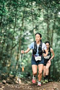 BIB: 
                            <button type="button" onclick="openModal(25867742)" class="btn btn-primary btn-sm float-right btn-popup" data-toggle="modal" data-target=".modal-high-quality">
                        <i class="fas fa-shopping-cart"></i> Add to Cart
                    </button>
                                            <button type="button" onclick="isThisMe(25867742, true)" class="btn btn-success btn-sm float-right btn-popup btn-isme hidden" data-toggle="tooltip" data-placement="bottom" title="นี่คือรูปของคุณใช่ไหม คลิกที่นี่เพื่อเอาเข้าอัลบั้ม">
                        <i class="fas fa-plus"></i> Add to album
                    </button>
                    <button type="button" onclick="isThisMe(25867742, false)" class="btn btn-warning btn-sm float-right btn-popup btn-isnotme hidden">
                        <i class="fas fa-ban"></i> Remove from album
                    </button>