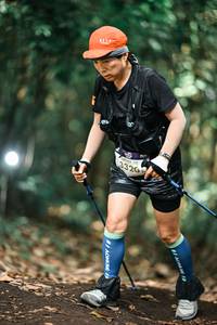 BIB: 
                            <button type="button" onclick="openModal(25820101)" class="btn btn-primary btn-sm float-right btn-popup" data-toggle="modal" data-target=".modal-high-quality">
                        <i class="fas fa-shopping-cart"></i> Add to Cart
                    </button>
                                            <button type="button" onclick="isThisMe(25820101, true)" class="btn btn-success btn-sm float-right btn-popup btn-isme hidden" data-toggle="tooltip" data-placement="bottom" title="นี่คือรูปของคุณใช่ไหม คลิกที่นี่เพื่อเอาเข้าอัลบั้ม">
                        <i class="fas fa-plus"></i> Add to album
                    </button>
                    <button type="button" onclick="isThisMe(25820101, false)" class="btn btn-warning btn-sm float-right btn-popup btn-isnotme hidden">
                        <i class="fas fa-ban"></i> Remove from album
                    </button>