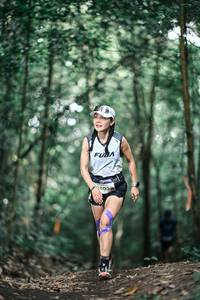 BIB: 
                            <button type="button" onclick="openModal(25854481)" class="btn btn-primary btn-sm float-right btn-popup" data-toggle="modal" data-target=".modal-high-quality">
                        <i class="fas fa-shopping-cart"></i> Add to Cart
                    </button>
                                            <button type="button" onclick="isThisMe(25854481, true)" class="btn btn-success btn-sm float-right btn-popup btn-isme hidden" data-toggle="tooltip" data-placement="bottom" title="นี่คือรูปของคุณใช่ไหม คลิกที่นี่เพื่อเอาเข้าอัลบั้ม">
                        <i class="fas fa-plus"></i> Add to album
                    </button>
                    <button type="button" onclick="isThisMe(25854481, false)" class="btn btn-warning btn-sm float-right btn-popup btn-isnotme hidden">
                        <i class="fas fa-ban"></i> Remove from album
                    </button>