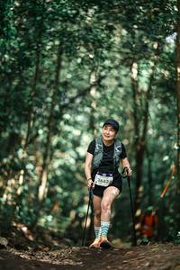 BIB: 
                            <button type="button" onclick="openModal(25836416)" class="btn btn-primary btn-sm float-right btn-popup" data-toggle="modal" data-target=".modal-high-quality">
                        <i class="fas fa-shopping-cart"></i> Add to Cart
                    </button>
                                            <button type="button" onclick="isThisMe(25836416, true)" class="btn btn-success btn-sm float-right btn-popup btn-isme hidden" data-toggle="tooltip" data-placement="bottom" title="นี่คือรูปของคุณใช่ไหม คลิกที่นี่เพื่อเอาเข้าอัลบั้ม">
                        <i class="fas fa-plus"></i> Add to album
                    </button>
                    <button type="button" onclick="isThisMe(25836416, false)" class="btn btn-warning btn-sm float-right btn-popup btn-isnotme hidden">
                        <i class="fas fa-ban"></i> Remove from album
                    </button>