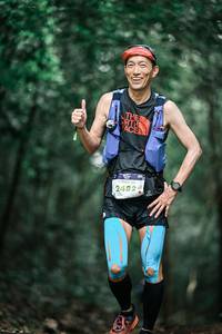 BIB: 
                            <button type="button" onclick="openModal(25852030)" class="btn btn-primary btn-sm float-right btn-popup" data-toggle="modal" data-target=".modal-high-quality">
                        <i class="fas fa-shopping-cart"></i> Add to Cart
                    </button>
                                            <button type="button" onclick="isThisMe(25852030, true)" class="btn btn-success btn-sm float-right btn-popup btn-isme hidden" data-toggle="tooltip" data-placement="bottom" title="นี่คือรูปของคุณใช่ไหม คลิกที่นี่เพื่อเอาเข้าอัลบั้ม">
                        <i class="fas fa-plus"></i> Add to album
                    </button>
                    <button type="button" onclick="isThisMe(25852030, false)" class="btn btn-warning btn-sm float-right btn-popup btn-isnotme hidden">
                        <i class="fas fa-ban"></i> Remove from album
                    </button>