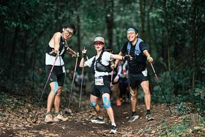 BIB: 
                            <button type="button" onclick="openModal(25807067)" class="btn btn-primary btn-sm float-right btn-popup" data-toggle="modal" data-target=".modal-high-quality">
                        <i class="fas fa-shopping-cart"></i> Add to Cart
                    </button>
                                            <button type="button" onclick="isThisMe(25807067, true)" class="btn btn-success btn-sm float-right btn-popup btn-isme hidden" data-toggle="tooltip" data-placement="bottom" title="นี่คือรูปของคุณใช่ไหม คลิกที่นี่เพื่อเอาเข้าอัลบั้ม">
                        <i class="fas fa-plus"></i> Add to album
                    </button>
                    <button type="button" onclick="isThisMe(25807067, false)" class="btn btn-warning btn-sm float-right btn-popup btn-isnotme hidden">
                        <i class="fas fa-ban"></i> Remove from album
                    </button>