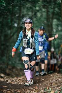 BIB: 
                            <button type="button" onclick="openModal(25810437)" class="btn btn-primary btn-sm float-right btn-popup" data-toggle="modal" data-target=".modal-high-quality">
                        <i class="fas fa-shopping-cart"></i> Add to Cart
                    </button>
                                            <button type="button" onclick="isThisMe(25810437, true)" class="btn btn-success btn-sm float-right btn-popup btn-isme hidden" data-toggle="tooltip" data-placement="bottom" title="นี่คือรูปของคุณใช่ไหม คลิกที่นี่เพื่อเอาเข้าอัลบั้ม">
                        <i class="fas fa-plus"></i> Add to album
                    </button>
                    <button type="button" onclick="isThisMe(25810437, false)" class="btn btn-warning btn-sm float-right btn-popup btn-isnotme hidden">
                        <i class="fas fa-ban"></i> Remove from album
                    </button>