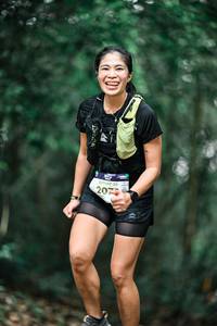 BIB: 
                            <button type="button" onclick="openModal(25842728)" class="btn btn-primary btn-sm float-right btn-popup" data-toggle="modal" data-target=".modal-high-quality">
                        <i class="fas fa-shopping-cart"></i> Add to Cart
                    </button>
                                            <button type="button" onclick="isThisMe(25842728, true)" class="btn btn-success btn-sm float-right btn-popup btn-isme hidden" data-toggle="tooltip" data-placement="bottom" title="นี่คือรูปของคุณใช่ไหม คลิกที่นี่เพื่อเอาเข้าอัลบั้ม">
                        <i class="fas fa-plus"></i> Add to album
                    </button>
                    <button type="button" onclick="isThisMe(25842728, false)" class="btn btn-warning btn-sm float-right btn-popup btn-isnotme hidden">
                        <i class="fas fa-ban"></i> Remove from album
                    </button>