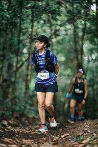 BIB: 
                            <button type="button" onclick="openModal(25850579)" class="btn btn-primary btn-sm float-right btn-popup" data-toggle="modal" data-target=".modal-high-quality">
                        <i class="fas fa-shopping-cart"></i> Add to Cart
                    </button>
                                            <button type="button" onclick="isThisMe(25850579, true)" class="btn btn-success btn-sm float-right btn-popup btn-isme hidden" data-toggle="tooltip" data-placement="bottom" title="นี่คือรูปของคุณใช่ไหม คลิกที่นี่เพื่อเอาเข้าอัลบั้ม">
                        <i class="fas fa-plus"></i> Add to album
                    </button>
                    <button type="button" onclick="isThisMe(25850579, false)" class="btn btn-warning btn-sm float-right btn-popup btn-isnotme hidden">
                        <i class="fas fa-ban"></i> Remove from album
                    </button>