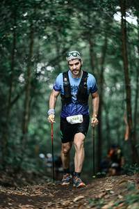 BIB: 
                            <button type="button" onclick="openModal(25852876)" class="btn btn-primary btn-sm float-right btn-popup" data-toggle="modal" data-target=".modal-high-quality">
                        <i class="fas fa-shopping-cart"></i> Add to Cart
                    </button>
                                            <button type="button" onclick="isThisMe(25852876, true)" class="btn btn-success btn-sm float-right btn-popup btn-isme hidden" data-toggle="tooltip" data-placement="bottom" title="นี่คือรูปของคุณใช่ไหม คลิกที่นี่เพื่อเอาเข้าอัลบั้ม">
                        <i class="fas fa-plus"></i> Add to album
                    </button>
                    <button type="button" onclick="isThisMe(25852876, false)" class="btn btn-warning btn-sm float-right btn-popup btn-isnotme hidden">
                        <i class="fas fa-ban"></i> Remove from album
                    </button>