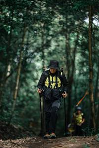 BIB: 
                            <button type="button" onclick="openModal(25842587)" class="btn btn-primary btn-sm float-right btn-popup" data-toggle="modal" data-target=".modal-high-quality">
                        <i class="fas fa-shopping-cart"></i> Add to Cart
                    </button>
                                            <button type="button" onclick="isThisMe(25842587, true)" class="btn btn-success btn-sm float-right btn-popup btn-isme hidden" data-toggle="tooltip" data-placement="bottom" title="นี่คือรูปของคุณใช่ไหม คลิกที่นี่เพื่อเอาเข้าอัลบั้ม">
                        <i class="fas fa-plus"></i> Add to album
                    </button>
                    <button type="button" onclick="isThisMe(25842587, false)" class="btn btn-warning btn-sm float-right btn-popup btn-isnotme hidden">
                        <i class="fas fa-ban"></i> Remove from album
                    </button>