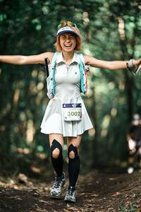 BIB: 
                            <button type="button" onclick="openModal(25841030)" class="btn btn-primary btn-sm float-right btn-popup" data-toggle="modal" data-target=".modal-high-quality">
                        <i class="fas fa-shopping-cart"></i> Add to Cart
                    </button>
                                            <button type="button" onclick="isThisMe(25841030, true)" class="btn btn-success btn-sm float-right btn-popup btn-isme hidden" data-toggle="tooltip" data-placement="bottom" title="นี่คือรูปของคุณใช่ไหม คลิกที่นี่เพื่อเอาเข้าอัลบั้ม">
                        <i class="fas fa-plus"></i> Add to album
                    </button>
                    <button type="button" onclick="isThisMe(25841030, false)" class="btn btn-warning btn-sm float-right btn-popup btn-isnotme hidden">
                        <i class="fas fa-ban"></i> Remove from album
                    </button>