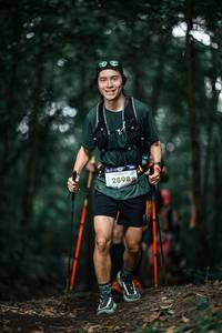 BIB: 
                            <button type="button" onclick="openModal(25862678)" class="btn btn-primary btn-sm float-right btn-popup" data-toggle="modal" data-target=".modal-high-quality">
                        <i class="fas fa-shopping-cart"></i> Add to Cart
                    </button>
                                            <button type="button" onclick="isThisMe(25862678, true)" class="btn btn-success btn-sm float-right btn-popup btn-isme hidden" data-toggle="tooltip" data-placement="bottom" title="นี่คือรูปของคุณใช่ไหม คลิกที่นี่เพื่อเอาเข้าอัลบั้ม">
                        <i class="fas fa-plus"></i> Add to album
                    </button>
                    <button type="button" onclick="isThisMe(25862678, false)" class="btn btn-warning btn-sm float-right btn-popup btn-isnotme hidden">
                        <i class="fas fa-ban"></i> Remove from album
                    </button>