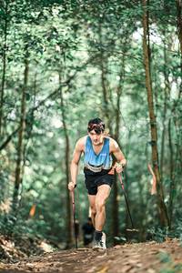 BIB: 
                            <button type="button" onclick="openModal(25859409)" class="btn btn-primary btn-sm float-right btn-popup" data-toggle="modal" data-target=".modal-high-quality">
                        <i class="fas fa-shopping-cart"></i> Add to Cart
                    </button>
                                            <button type="button" onclick="isThisMe(25859409, true)" class="btn btn-success btn-sm float-right btn-popup btn-isme hidden" data-toggle="tooltip" data-placement="bottom" title="นี่คือรูปของคุณใช่ไหม คลิกที่นี่เพื่อเอาเข้าอัลบั้ม">
                        <i class="fas fa-plus"></i> Add to album
                    </button>
                    <button type="button" onclick="isThisMe(25859409, false)" class="btn btn-warning btn-sm float-right btn-popup btn-isnotme hidden">
                        <i class="fas fa-ban"></i> Remove from album
                    </button>