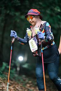 BIB: 
                            <button type="button" onclick="openModal(25812133)" class="btn btn-primary btn-sm float-right btn-popup" data-toggle="modal" data-target=".modal-high-quality">
                        <i class="fas fa-shopping-cart"></i> Add to Cart
                    </button>
                                            <button type="button" onclick="isThisMe(25812133, true)" class="btn btn-success btn-sm float-right btn-popup btn-isme hidden" data-toggle="tooltip" data-placement="bottom" title="นี่คือรูปของคุณใช่ไหม คลิกที่นี่เพื่อเอาเข้าอัลบั้ม">
                        <i class="fas fa-plus"></i> Add to album
                    </button>
                    <button type="button" onclick="isThisMe(25812133, false)" class="btn btn-warning btn-sm float-right btn-popup btn-isnotme hidden">
                        <i class="fas fa-ban"></i> Remove from album
                    </button>