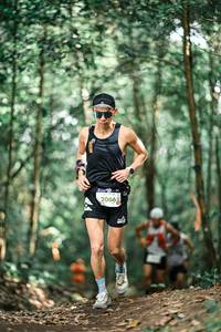 BIB: 
                            <button type="button" onclick="openModal(25865568)" class="btn btn-primary btn-sm float-right btn-popup" data-toggle="modal" data-target=".modal-high-quality">
                        <i class="fas fa-shopping-cart"></i> Add to Cart
                    </button>
                                            <button type="button" onclick="isThisMe(25865568, true)" class="btn btn-success btn-sm float-right btn-popup btn-isme hidden" data-toggle="tooltip" data-placement="bottom" title="นี่คือรูปของคุณใช่ไหม คลิกที่นี่เพื่อเอาเข้าอัลบั้ม">
                        <i class="fas fa-plus"></i> Add to album
                    </button>
                    <button type="button" onclick="isThisMe(25865568, false)" class="btn btn-warning btn-sm float-right btn-popup btn-isnotme hidden">
                        <i class="fas fa-ban"></i> Remove from album
                    </button>