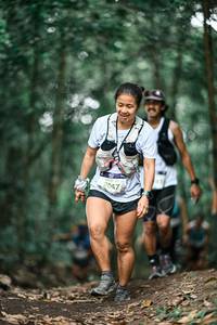 BIB: 
                            <button type="button" onclick="openModal(25843274)" class="btn btn-primary btn-sm float-right btn-popup" data-toggle="modal" data-target=".modal-high-quality">
                        <i class="fas fa-shopping-cart"></i> Add to Cart
                    </button>
                                            <button type="button" onclick="isThisMe(25843274, true)" class="btn btn-success btn-sm float-right btn-popup btn-isme hidden" data-toggle="tooltip" data-placement="bottom" title="นี่คือรูปของคุณใช่ไหม คลิกที่นี่เพื่อเอาเข้าอัลบั้ม">
                        <i class="fas fa-plus"></i> Add to album
                    </button>
                    <button type="button" onclick="isThisMe(25843274, false)" class="btn btn-warning btn-sm float-right btn-popup btn-isnotme hidden">
                        <i class="fas fa-ban"></i> Remove from album
                    </button>