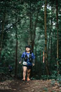 BIB: 
                            <button type="button" onclick="openModal(25835401)" class="btn btn-primary btn-sm float-right btn-popup" data-toggle="modal" data-target=".modal-high-quality">
                        <i class="fas fa-shopping-cart"></i> Add to Cart
                    </button>
                                            <button type="button" onclick="isThisMe(25835401, true)" class="btn btn-success btn-sm float-right btn-popup btn-isme hidden" data-toggle="tooltip" data-placement="bottom" title="นี่คือรูปของคุณใช่ไหม คลิกที่นี่เพื่อเอาเข้าอัลบั้ม">
                        <i class="fas fa-plus"></i> Add to album
                    </button>
                    <button type="button" onclick="isThisMe(25835401, false)" class="btn btn-warning btn-sm float-right btn-popup btn-isnotme hidden">
                        <i class="fas fa-ban"></i> Remove from album
                    </button>