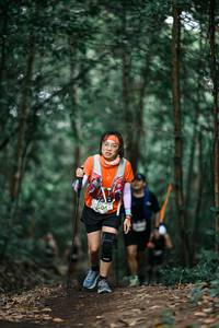 BIB: 
                            <button type="button" onclick="openModal(25808696)" class="btn btn-primary btn-sm float-right btn-popup" data-toggle="modal" data-target=".modal-high-quality">
                        <i class="fas fa-shopping-cart"></i> Add to Cart
                    </button>
                                            <button type="button" onclick="isThisMe(25808696, true)" class="btn btn-success btn-sm float-right btn-popup btn-isme hidden" data-toggle="tooltip" data-placement="bottom" title="นี่คือรูปของคุณใช่ไหม คลิกที่นี่เพื่อเอาเข้าอัลบั้ม">
                        <i class="fas fa-plus"></i> Add to album
                    </button>
                    <button type="button" onclick="isThisMe(25808696, false)" class="btn btn-warning btn-sm float-right btn-popup btn-isnotme hidden">
                        <i class="fas fa-ban"></i> Remove from album
                    </button>