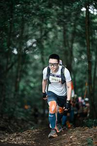 BIB: 
                            <button type="button" onclick="openModal(25803689)" class="btn btn-primary btn-sm float-right btn-popup" data-toggle="modal" data-target=".modal-high-quality">
                        <i class="fas fa-shopping-cart"></i> Add to Cart
                    </button>
                                            <button type="button" onclick="isThisMe(25803689, true)" class="btn btn-success btn-sm float-right btn-popup btn-isme hidden" data-toggle="tooltip" data-placement="bottom" title="นี่คือรูปของคุณใช่ไหม คลิกที่นี่เพื่อเอาเข้าอัลบั้ม">
                        <i class="fas fa-plus"></i> Add to album
                    </button>
                    <button type="button" onclick="isThisMe(25803689, false)" class="btn btn-warning btn-sm float-right btn-popup btn-isnotme hidden">
                        <i class="fas fa-ban"></i> Remove from album
                    </button>