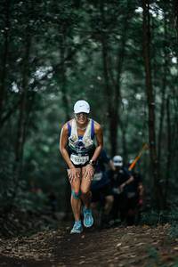 BIB: 
                            <button type="button" onclick="openModal(25803297)" class="btn btn-primary btn-sm float-right btn-popup" data-toggle="modal" data-target=".modal-high-quality">
                        <i class="fas fa-shopping-cart"></i> Add to Cart
                    </button>
                                            <button type="button" onclick="isThisMe(25803297, true)" class="btn btn-success btn-sm float-right btn-popup btn-isme hidden" data-toggle="tooltip" data-placement="bottom" title="นี่คือรูปของคุณใช่ไหม คลิกที่นี่เพื่อเอาเข้าอัลบั้ม">
                        <i class="fas fa-plus"></i> Add to album
                    </button>
                    <button type="button" onclick="isThisMe(25803297, false)" class="btn btn-warning btn-sm float-right btn-popup btn-isnotme hidden">
                        <i class="fas fa-ban"></i> Remove from album
                    </button>