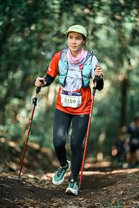 BIB: 
                            <button type="button" onclick="openModal(25814955)" class="btn btn-primary btn-sm float-right btn-popup" data-toggle="modal" data-target=".modal-high-quality">
                        <i class="fas fa-shopping-cart"></i> Add to Cart
                    </button>
                                            <button type="button" onclick="isThisMe(25814955, true)" class="btn btn-success btn-sm float-right btn-popup btn-isme hidden" data-toggle="tooltip" data-placement="bottom" title="นี่คือรูปของคุณใช่ไหม คลิกที่นี่เพื่อเอาเข้าอัลบั้ม">
                        <i class="fas fa-plus"></i> Add to album
                    </button>
                    <button type="button" onclick="isThisMe(25814955, false)" class="btn btn-warning btn-sm float-right btn-popup btn-isnotme hidden">
                        <i class="fas fa-ban"></i> Remove from album
                    </button>