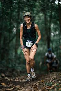 BIB: 
                            <button type="button" onclick="openModal(25837987)" class="btn btn-primary btn-sm float-right btn-popup" data-toggle="modal" data-target=".modal-high-quality">
                        <i class="fas fa-shopping-cart"></i> Add to Cart
                    </button>
                                            <button type="button" onclick="isThisMe(25837987, true)" class="btn btn-success btn-sm float-right btn-popup btn-isme hidden" data-toggle="tooltip" data-placement="bottom" title="นี่คือรูปของคุณใช่ไหม คลิกที่นี่เพื่อเอาเข้าอัลบั้ม">
                        <i class="fas fa-plus"></i> Add to album
                    </button>
                    <button type="button" onclick="isThisMe(25837987, false)" class="btn btn-warning btn-sm float-right btn-popup btn-isnotme hidden">
                        <i class="fas fa-ban"></i> Remove from album
                    </button>